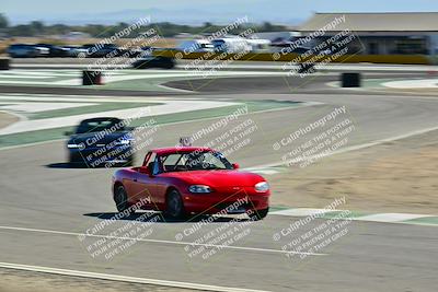 media/Nov-01-2025-Speed Ventures (Sat) [[3969607d77]]/Yellow Group/Session 2 (Turns 9 and 10)/